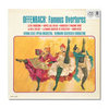 click to enlarge Music Guild ABC MS 814
