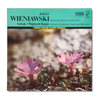 click to enlarge Wifon LP 078