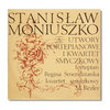 click to enlarge Muza SX 0546