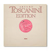 click to enlarge RCA VL 45090-22 (Toscanini Edition)