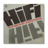 Telefunken 66.21248 non-com.
