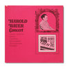 click to enlarge Everest 911 (archive of piano music)