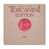 RCA VL 45090- 2 Toscanini Edition
