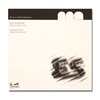 Eurodisc S 80544