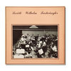 click to enlarge Societé Wilhelm Furtwangler SWF 7701