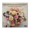click to enlarge Decca 6.41985
