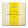 click to enlarge DGG 18 010 LPM