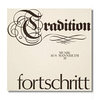 click to enlarge Promoton 401 Musik aus Mannheim IV (non-com)