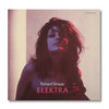 Eterna 825 224- 225
