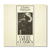 click to enlarge Court Opera Classics CO 392