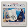 Decca SAD 2209-11