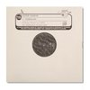 click to enlarge Harmonia mundi Fr HMA 5179