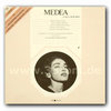 click to enlarge Melodram MEL 404 (3)
