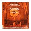 click to enlarge Christophorus SCGLX 73834