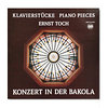 click to enlarge Konzert in der BAKOLA MA 10.202.78