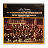 click to enlarge lassical Excellence CE 11059