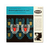 click to enlarge Decca LW 50166