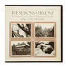 click to enlarge Folkways Records FX 6242