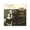 Decca DSD 13706