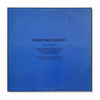 click to enlarge non-com. private issue Duesselton TS 2785