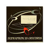 click to enlarge Supraphon LPM 409