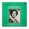 click to enlarge BBC records REGL 368