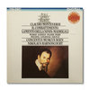 Decca 6.43054