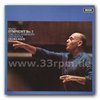 Decca SET 518/ 19
