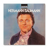 click to enlarge Telefunken 6.42326