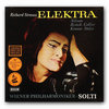 click to enlarge Decca SET 354/ 55 (6.35173)