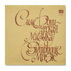 click to enlarge Melodiya C 0449- 50