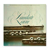 Laudate 98797 (CLV 72954)