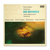 Decca SXL 20504- B