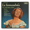 click to enlarge Decca SET 239-41