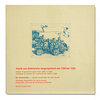 Mirror Music 00001