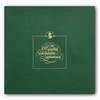 click to enlarge Franklin Mint´s 100 no97,98