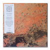 Hallow Ground HG 2301