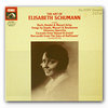 EMI  EX 29 0541 3 The HMV Treasury