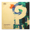 Supraphon 111 0848