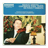 Columbia Harmony HC 13112