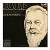 Eurodisc 71484 KK