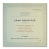 Archiv 198 305 SAPM