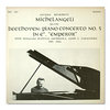 Discocorp IGI 327