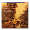 Denon OF 7187. ND