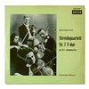 click to enlarge Decca BLK 16118