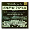 click to enlarge non-com TST 76828 Schleißheimer Schlossmusik