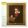 Concert Hall SM 2275