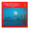 Queen Elisabeth International Music Competition 2980 009