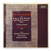click to enlarge Decca SXL 6315