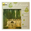 Decca (US) DL 9831
